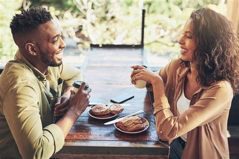 30 Beste Tweede date ideeën + tweede date tips